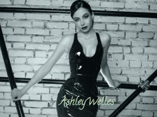 AshleyWelles