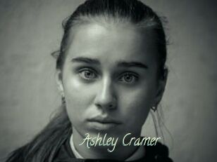 Ashley_Cramer