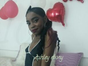 Ashley_ebony