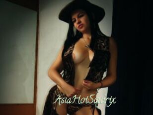 AsiaHotSquirtx