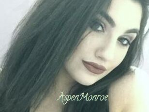 AspenMonroe