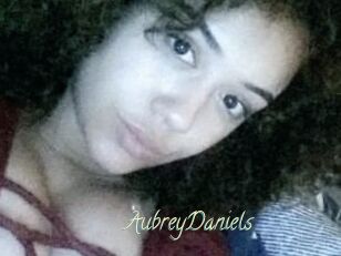 Aubrey_Daniels