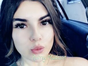 AubreyMadison