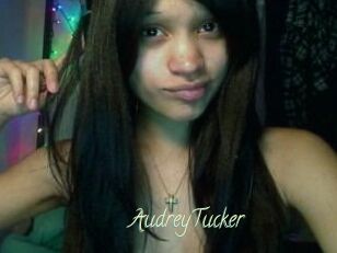 Audrey_Tucker