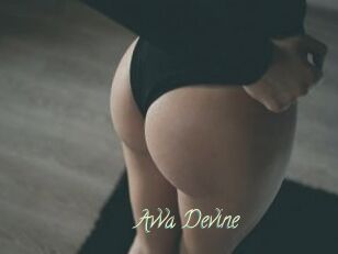 Avva_Devine