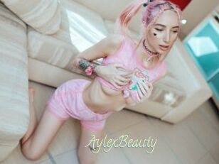 AylexBeauty