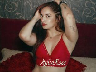 AylinRose