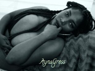 AynaGress