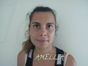 _AMELLIA