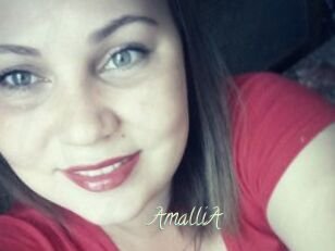 _AmalliA_