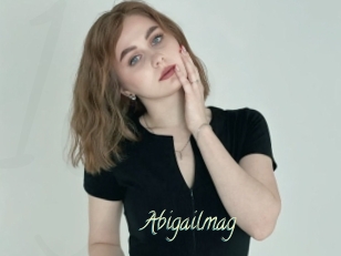 Abigailmag