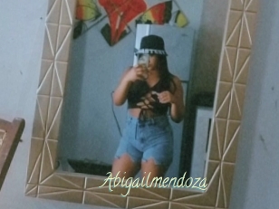 Abigailmendoza