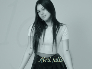 Abril_hills