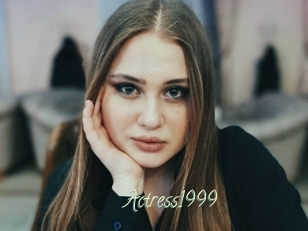 Actress1999