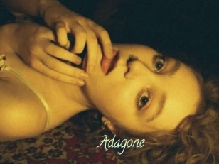 Adagone