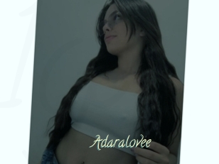 Adaralovee