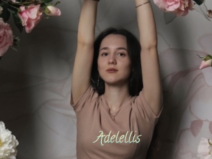 Adelellis