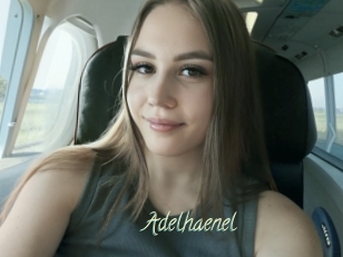 Adelhaenel