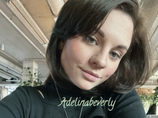 Adelinabeverly