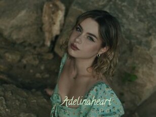 Adelinaheart