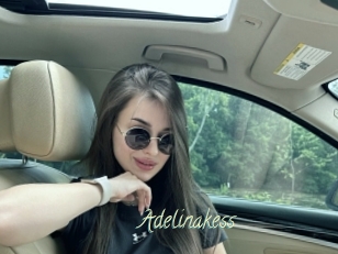 Adelinakess