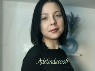 Adelindacoob