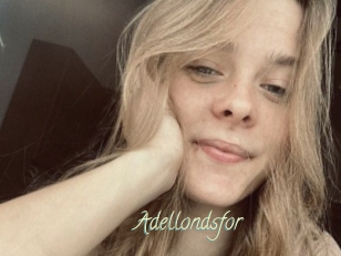 Adellondsfor