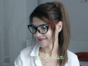 Adrianaadani