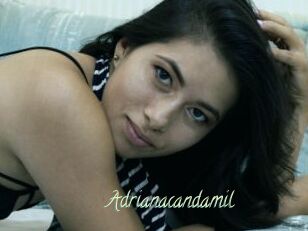 Adrianacandamil