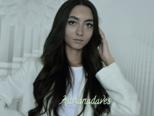 Adrianadaves