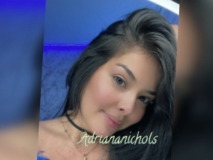 Adriananichols