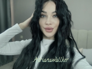 Adrianawallker