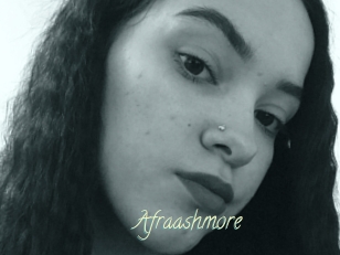 Afraashmore