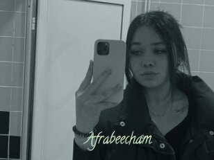 Afrabeecham