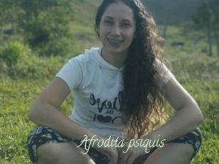 Afrodita_psiquis