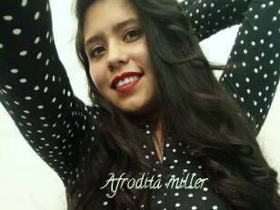 Afrodita_miller