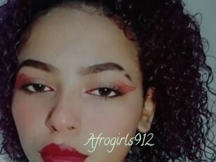 Afrogirls912