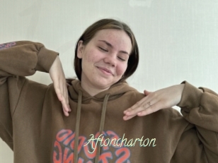 Aftoncharton