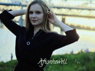 Aftonhewell