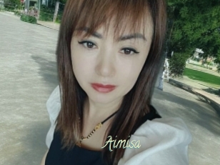 Aimisa