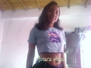 Ainara_vegas