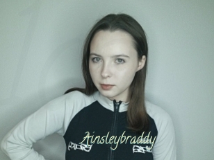 Ainsleybraddy