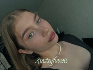 Ainsleyfinnell