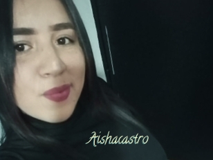 Aishacastro