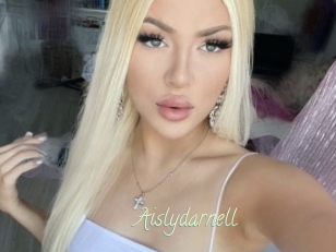 Aislydarnell