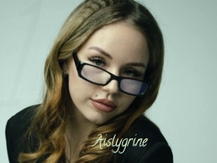 Aislygrine