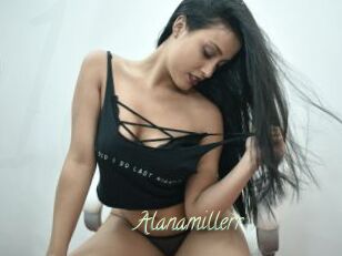 Alanamillerr