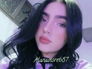 Alanastore687