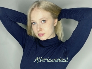 Albertaanstead