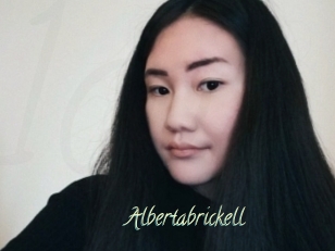 Albertabrickell